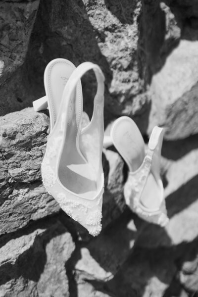 Gabby Rhodes is a wedding photographer in Northern Colorado