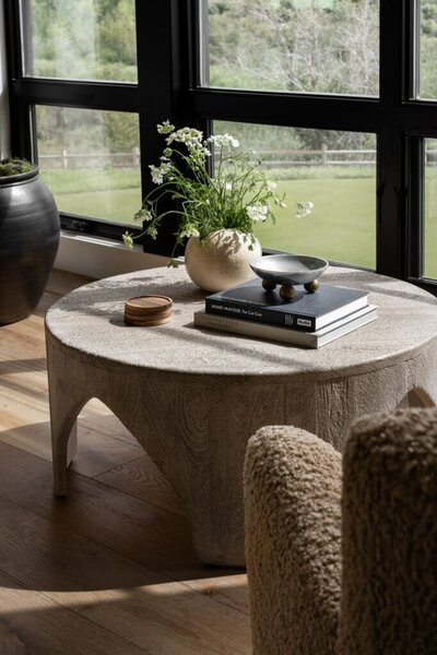 maguire-oval-tray