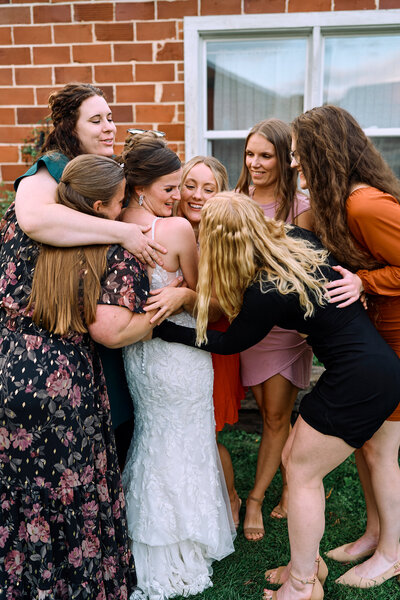 MPY_HG_A_A73_CB_092025_2145