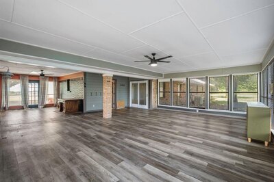 3 bedroom home on 1 acre for sale Era ISD