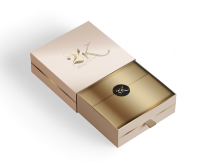 24K Beauty Company
