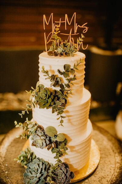 Creekside-Event-Center-Cake