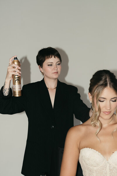 Julia Lindly Photography-15900