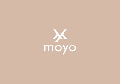 logo ontwerp moyo