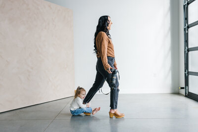 Feb 4 | Jade Ericson Photography-56