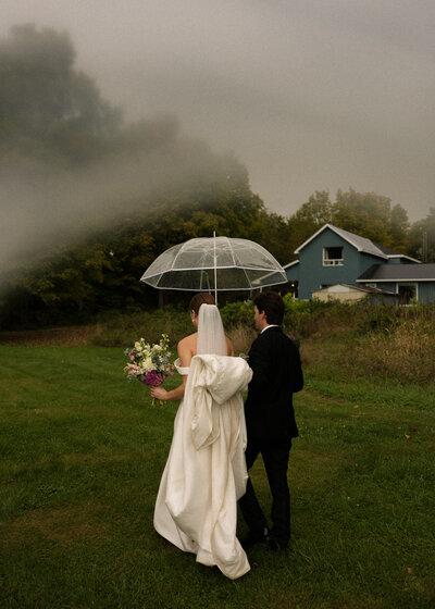 romantic alberta elopement by danielle boulger photography calgary wedding photography