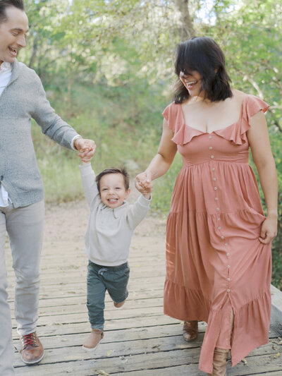 Colorado-Springs-Family-Photographer-Lauren-Bounds-Bear-Creek-Nature-Center-11