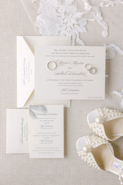 Luxury_wedding_palm_beach_custom_wedding_invitations-683x1024