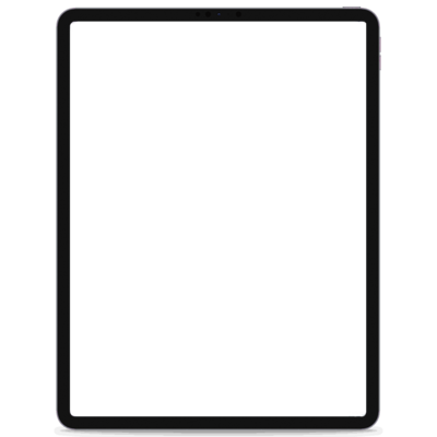 Apple-iPad-Pro-12.9-2020__0031_Background copy