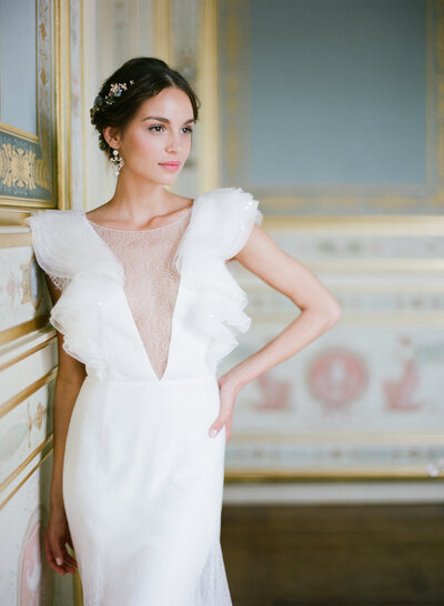 Cadoret-Studios-Wedding-Inspiration-Shangri-La-Paris-108