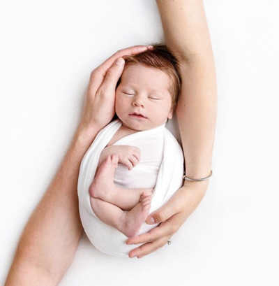 Screen Shot 2020-08-20 at 1.12.46 PM