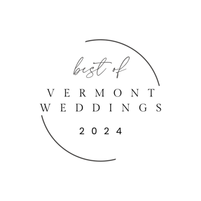 Black-Best of VT Weddings Badge 2024