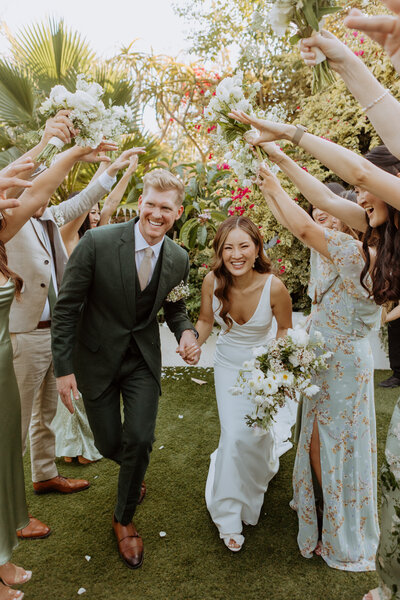 tivoli italian villa san diego wedding photographer candid fun romantic