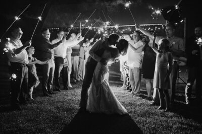 jean smith_michigan wedding photographer-193