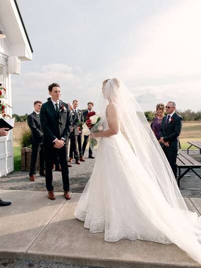 2014-11-02_Nicole+MatthewScottWedding_MollyMurphyPhotography-80