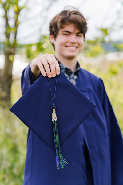 Evan Senior-Grad Images-6