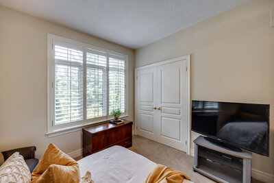 7 Virtue bdrm 3 (3)
