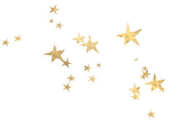 gold-stars-2@2x