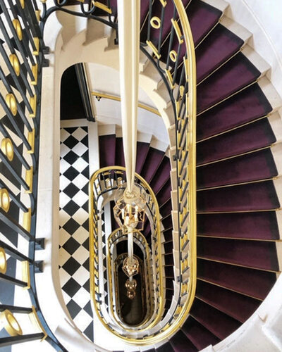 La Reserve by Norma Thiessen-2