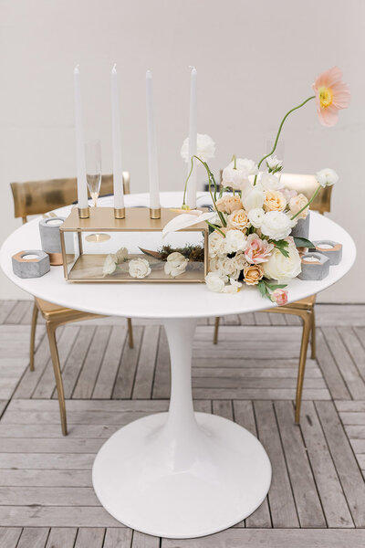 Yorgo_s_Styled_Shoot_2019-56