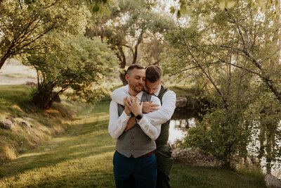 weddings_J&S-449_websize