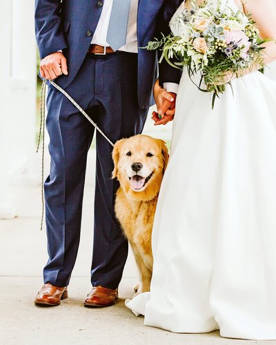 Steph + Bretton - First Look-Portraits 118
