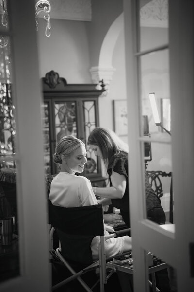 007_Savannah wedding_Charles Morris Center_Cathedral_St.John_0032_Holly+Justin {Coastal Chic Studios}_CC1_1050