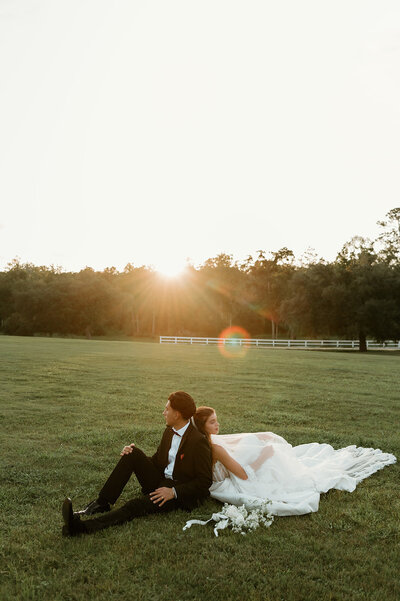 Pensacola Florida wedding photographer (1)