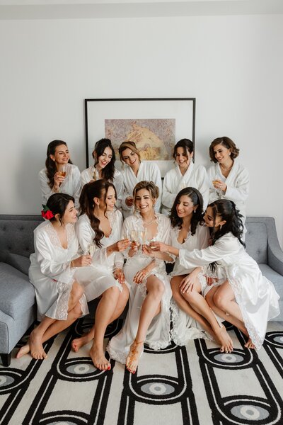 Morocco wedding photographer_0082