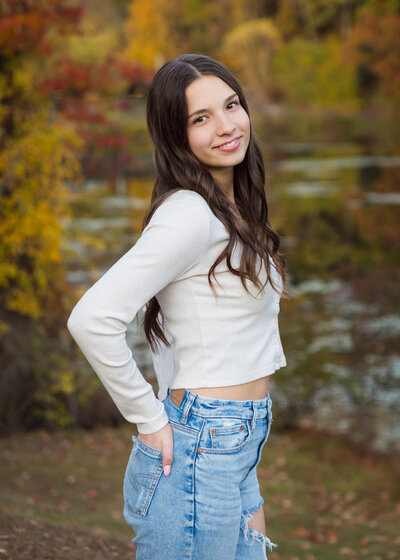 western_ma_wedding_photographer_001