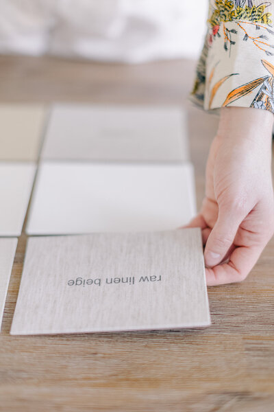 julia-garcia-prat-montreal-wedding-editorial-film-branding-photographer30