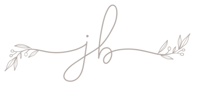 Logo 1 jb cropped