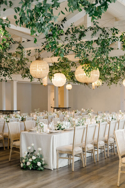 JanetLinPhotography_Taryn&Alec-Wedding-Portfolio-747_websize