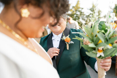 bahieh-cindy-elopement0157