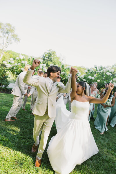 wedding, couples and senior photographer in Pennsylvania 