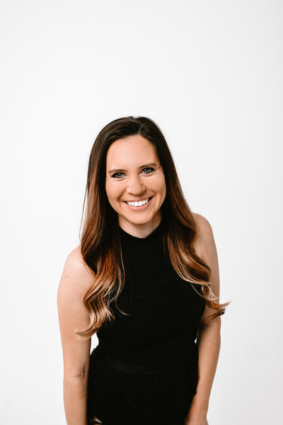 Alexa-Vossler_Dallas-Photographer_Dallas-Headshot-Photographer_Raysha