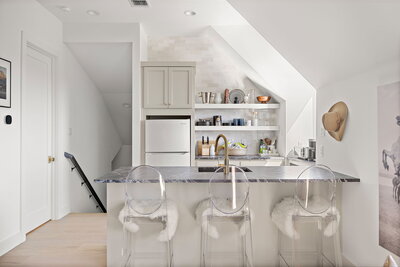 82-web-or-mls-520 Diamond Path KCP 100724 - 617