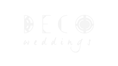 deco-weddings