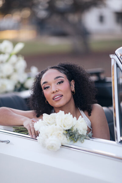 Texas-Classic-Wedding-Photographer-San-Antonio-3