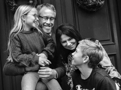 Family Shooting_Janssen_Sina Rose