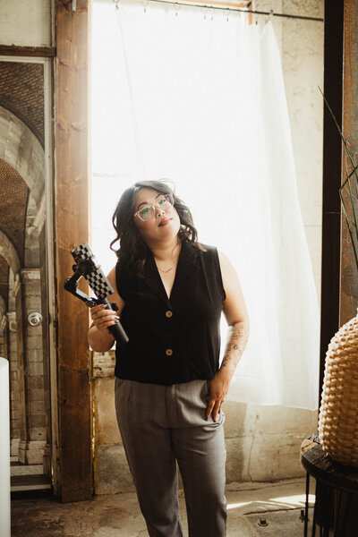kathy-films-houston-wedding-content-creator