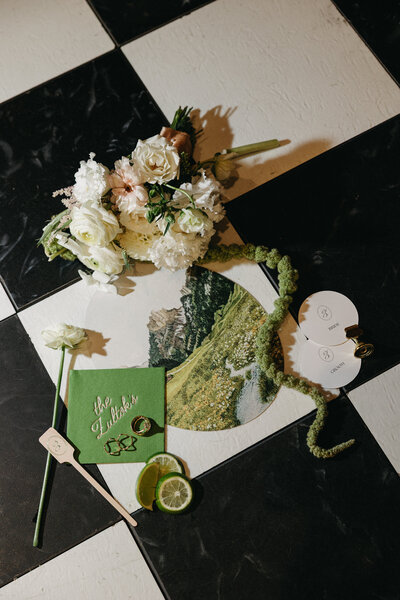 Previews- Mr & Mrs Zultok | The Malcom Hotel Canmore Wedding-057