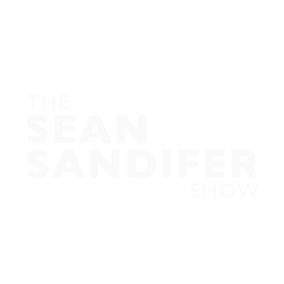 The Sean Sandifer Show is a podcast hosted by Sean Sandifer, a rising voice for the up-and-coming generation. He's a lawyer for the modern age- he keeps it real, and tells it like it is. Be sure to tune in for Sean's weekly news and politics roundups released Monday mornings. Sean also discusses engaging personal lifestyle topics, useful legal and financial topics, and interesting miscellaneous topics relating to business, entrepreneurship, career advice, and more.