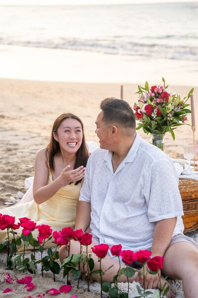 luxury_propsoal_picnic_by_big_island_hawaii_proposal_photographer_11