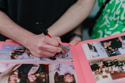 04.02.24FHBookRelease-89