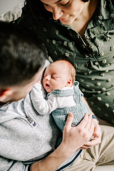 winston-salem-newborn-photographer-274