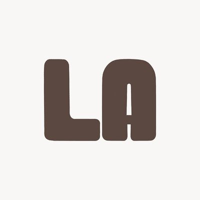 *MOCKUP*LA_Print_Brown