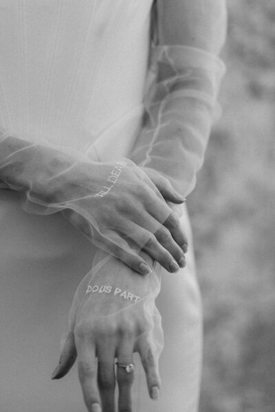 Bella Cosa Wedding Photography Videography Lake Wales Florida