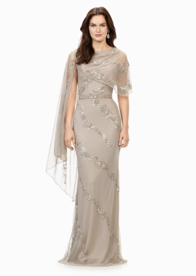 Find Cameron Blake mothers dresses in St. Louis, MO.