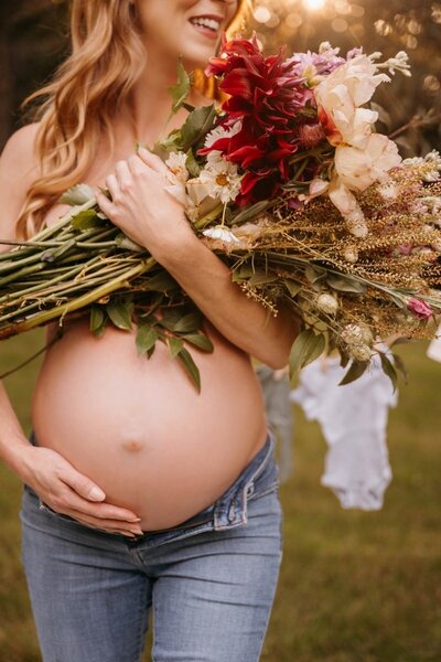 sharlie-faye-photography-maternity-session-2